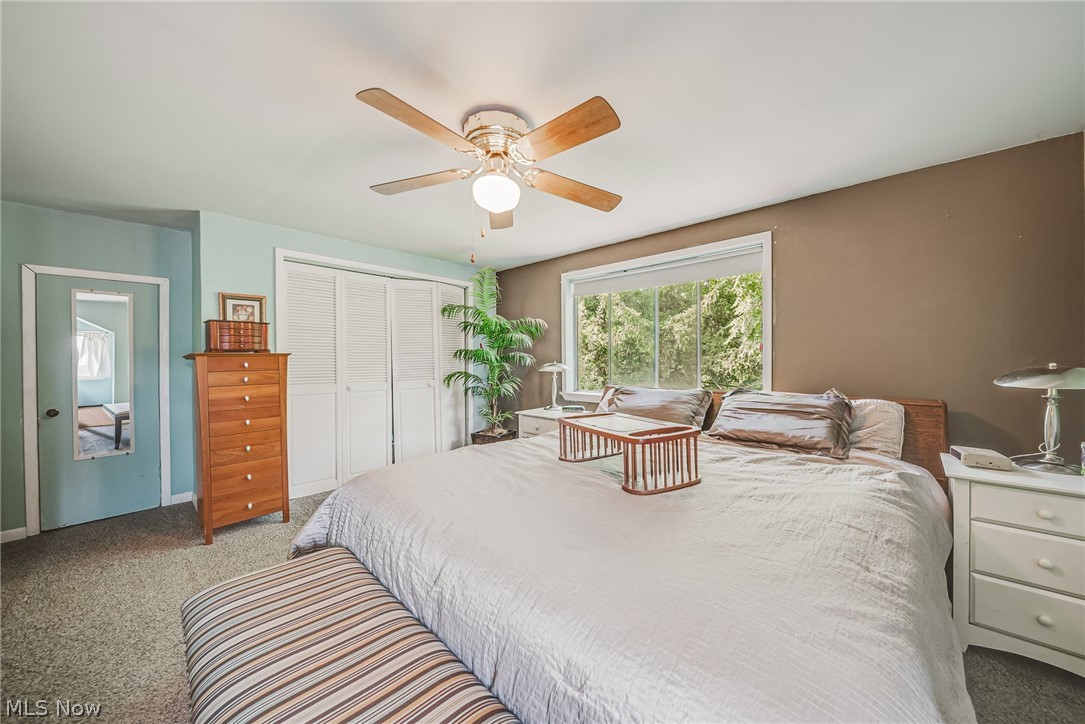 Cedarbrook - Residential