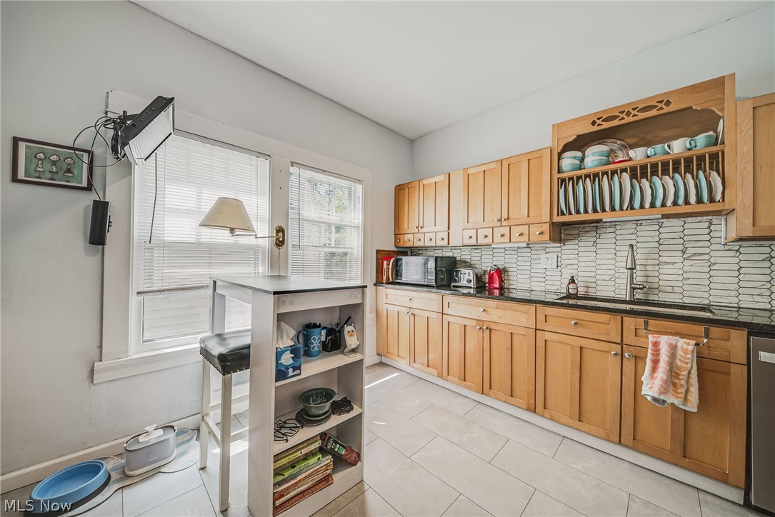 Cedarbrook - Residential