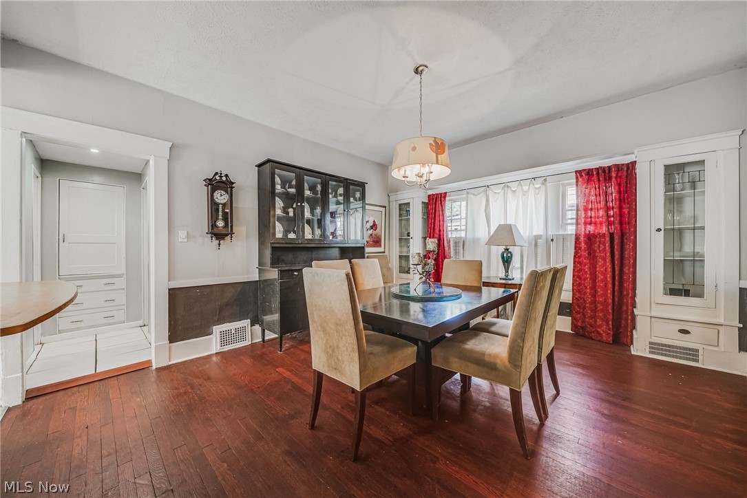 Cedarbrook - Residential