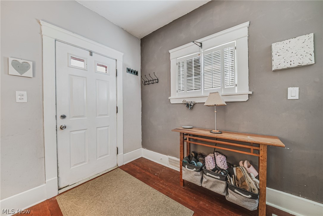 Cedarbrook - Residential