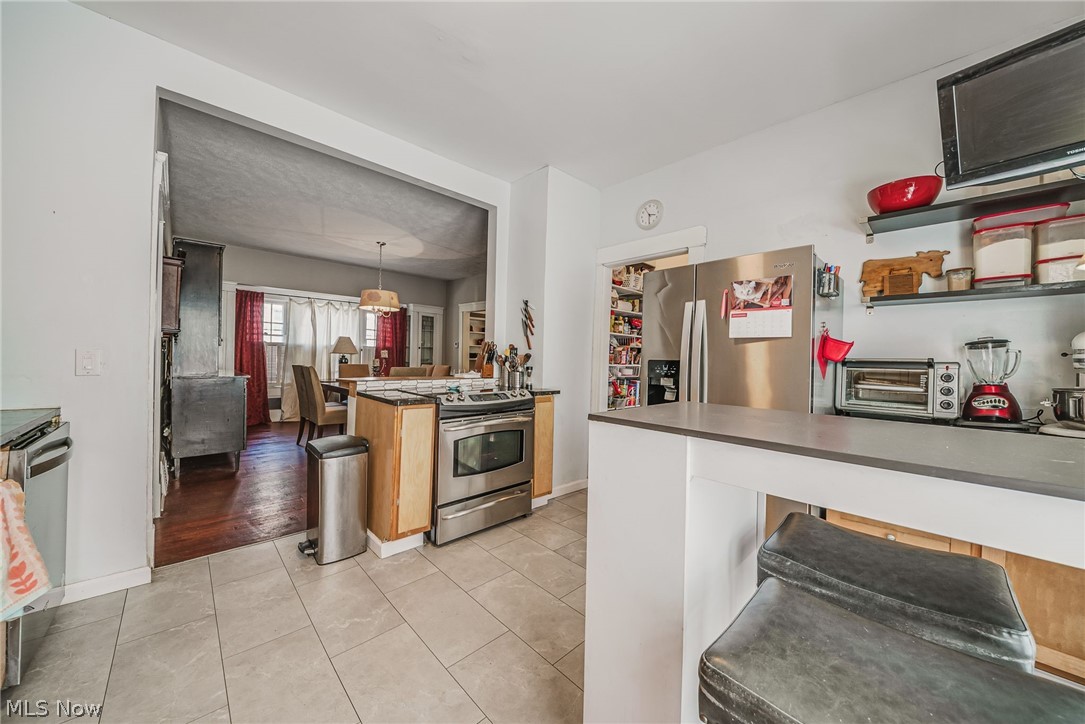 Cedarbrook - Residential
