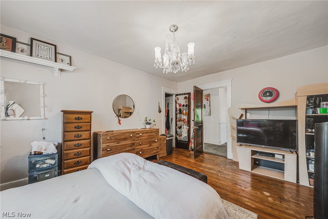 Cedarbrook - Residential