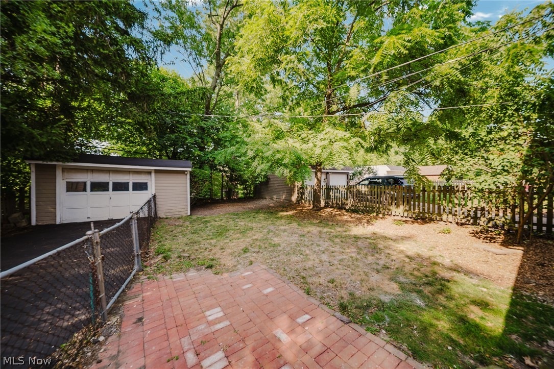 Cedarbrook - Residential