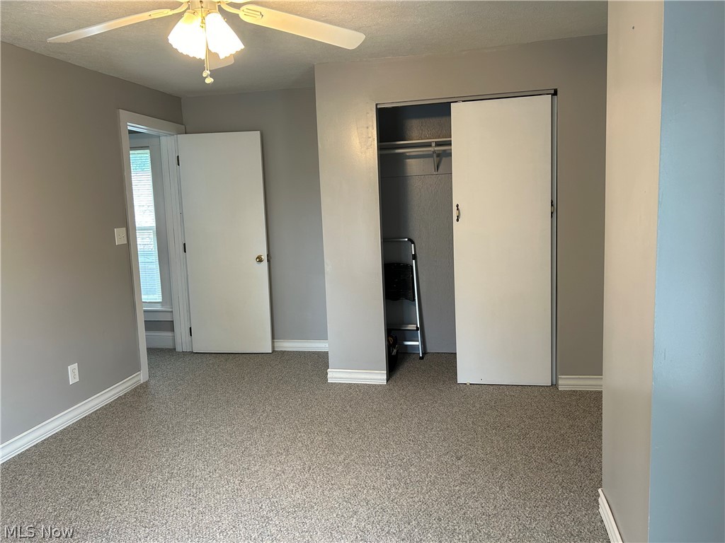 Assessors Add - Residential