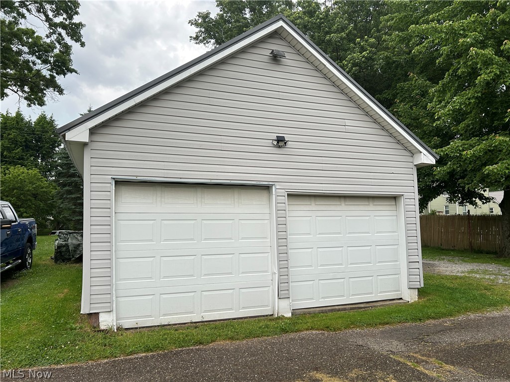 Assessors Add - Residential