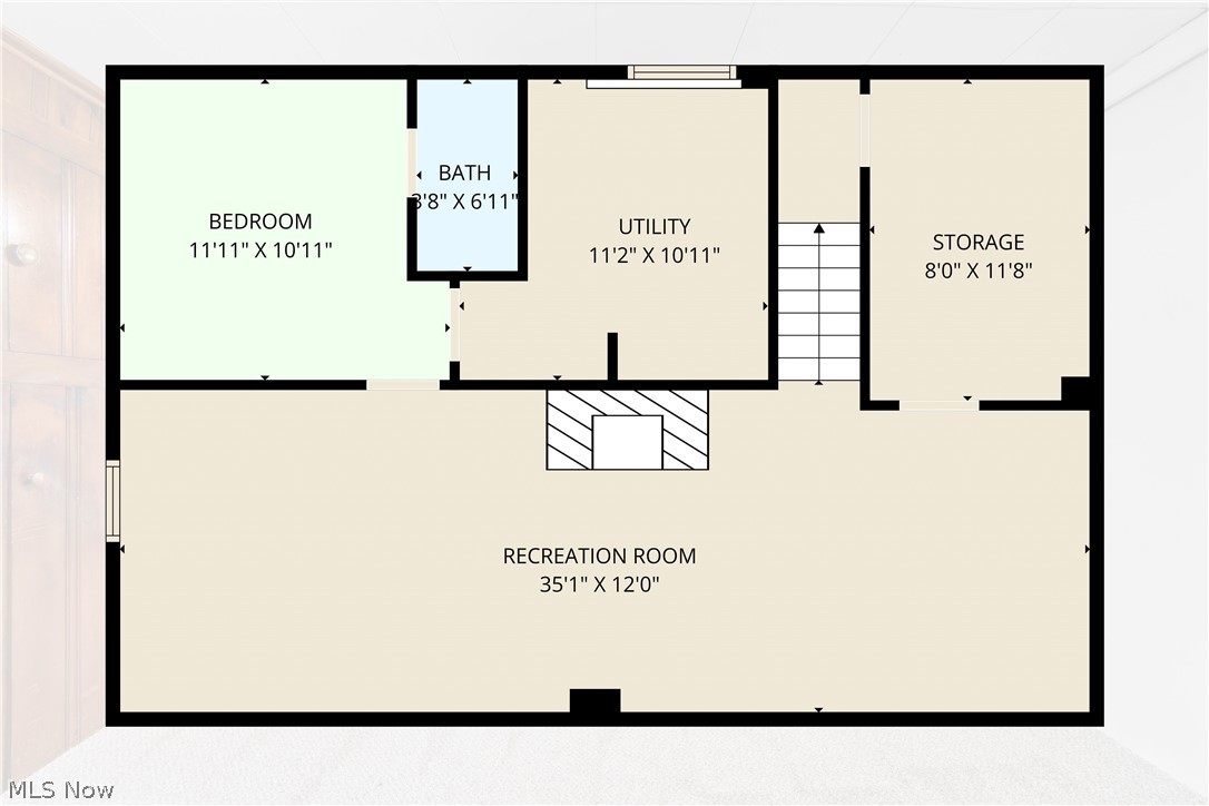 Wylesland 01 - Residential