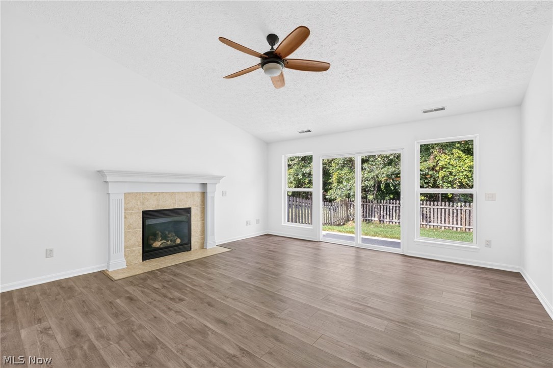 Wheaton Place/Waterbury - Residential