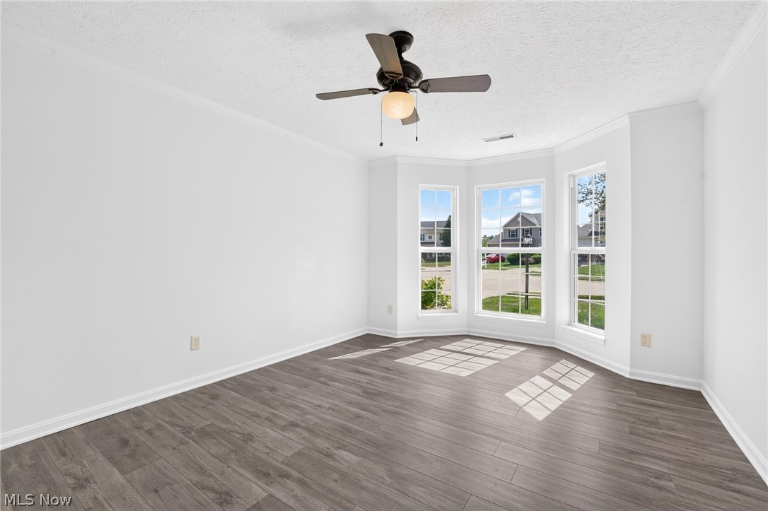 Wheaton Place/Waterbury - Residential