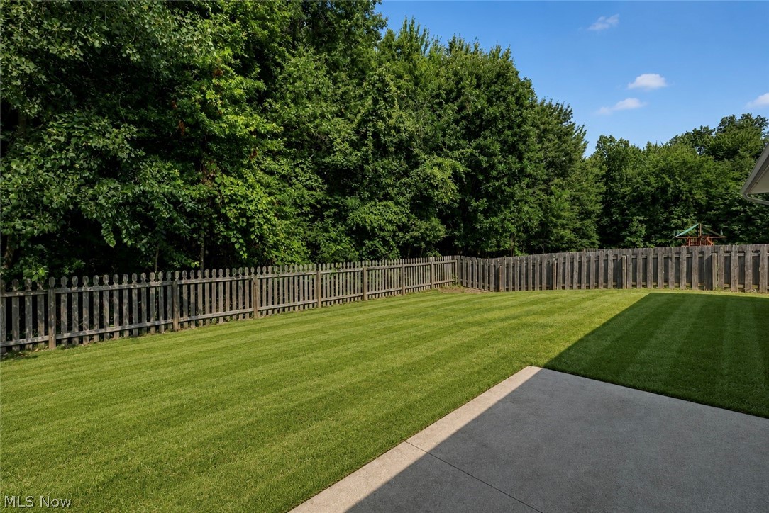 Wheaton Place/Waterbury - Residential