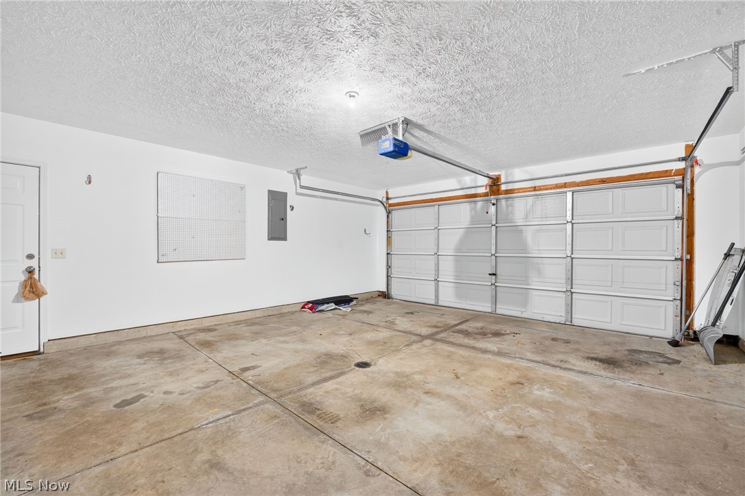 Wheaton Place/Waterbury - Residential