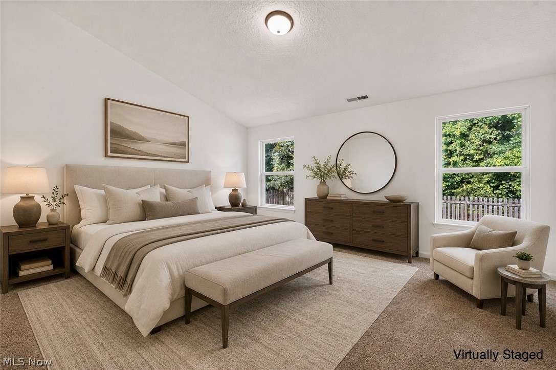 Wheaton Place/Waterbury - Residential