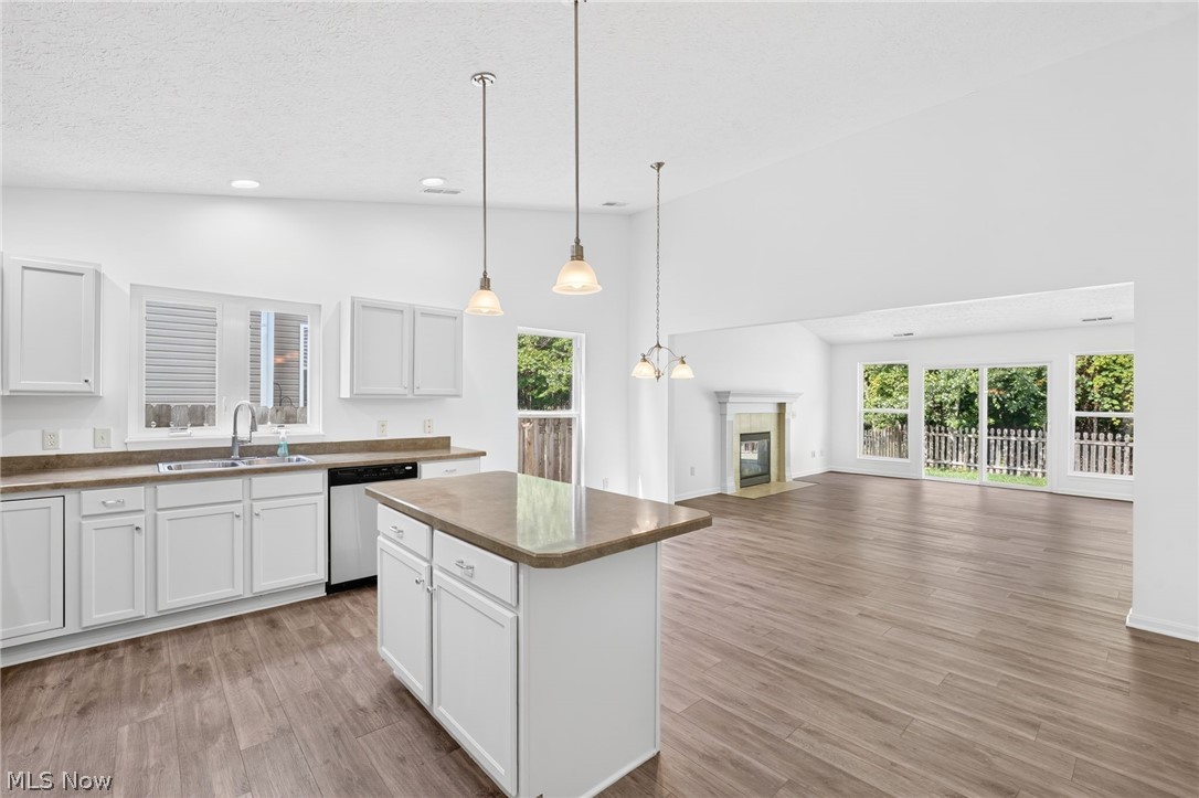 Wheaton Place/Waterbury - Residential