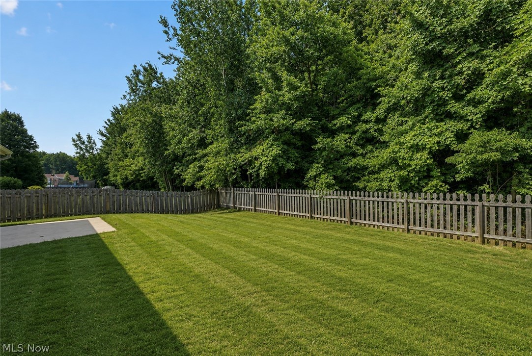 Wheaton Place/Waterbury - Residential