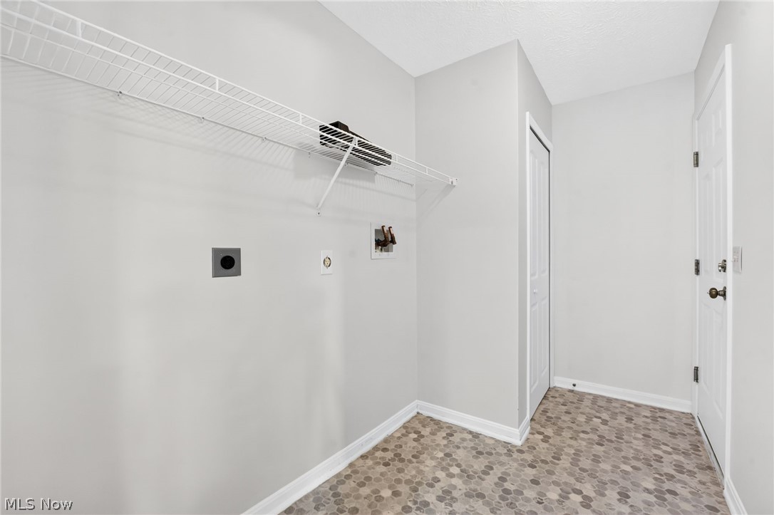 Wheaton Place/Waterbury - Residential