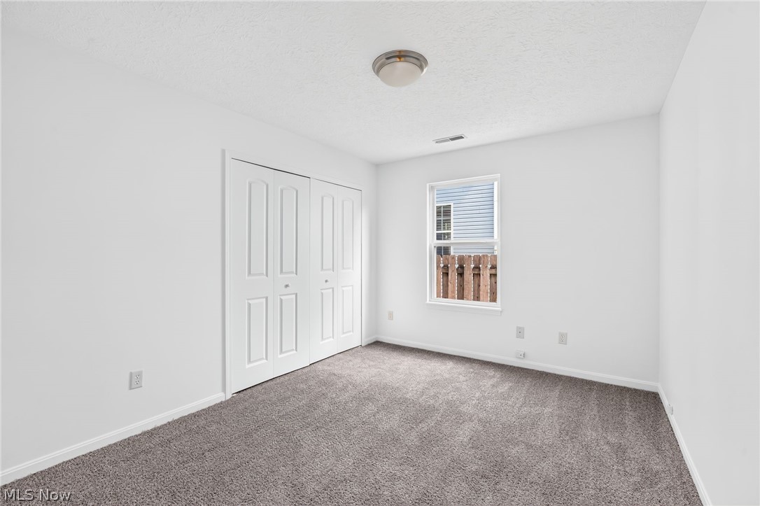 Wheaton Place/Waterbury - Residential