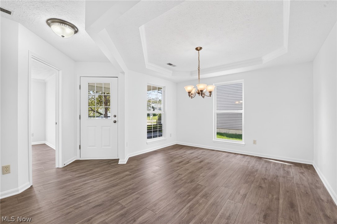 Wheaton Place/Waterbury - Residential