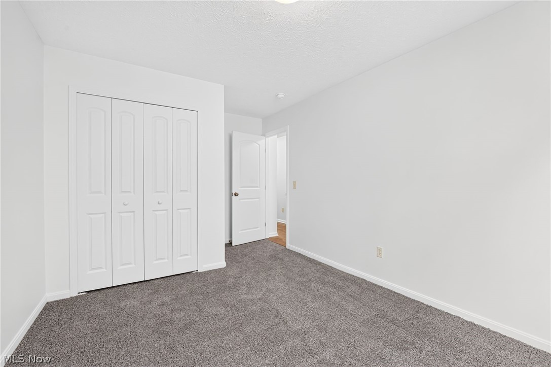 Wheaton Place/Waterbury - Residential