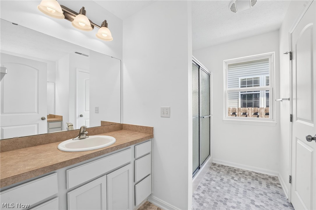 Wheaton Place/Waterbury - Residential