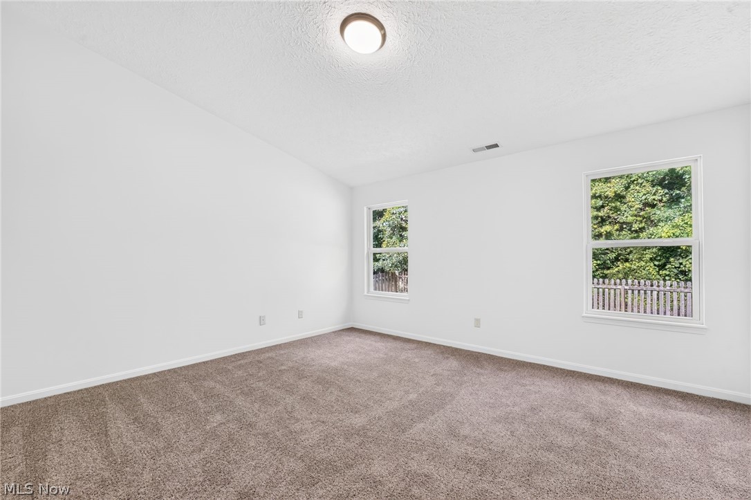 Wheaton Place/Waterbury - Residential