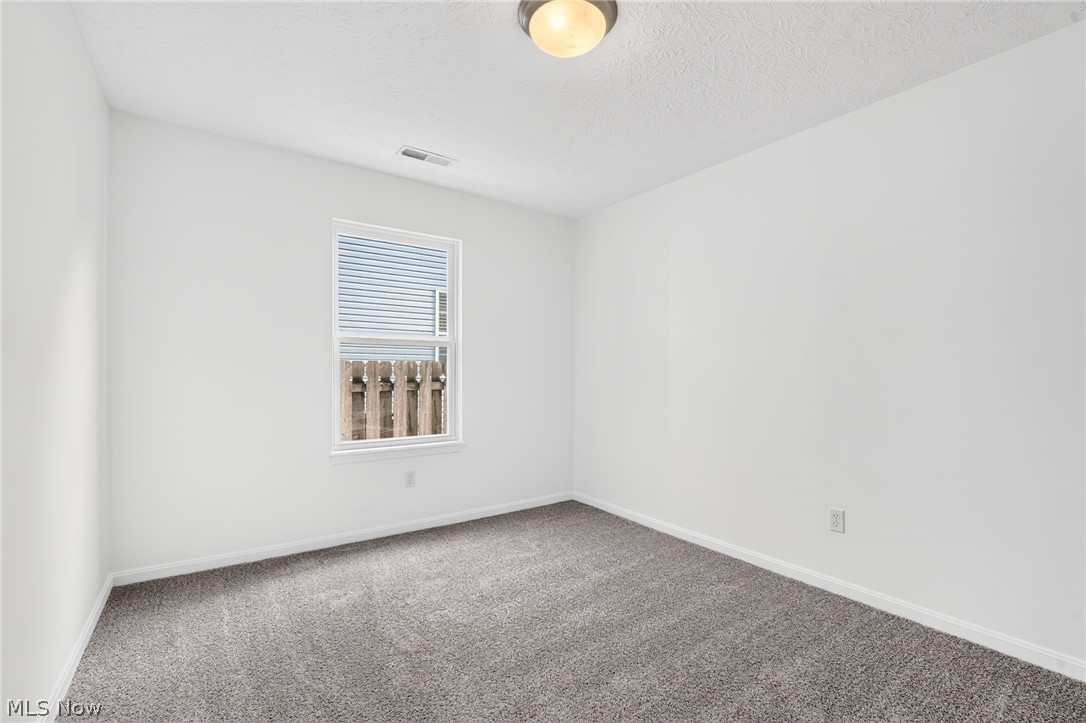 Wheaton Place/Waterbury - Residential