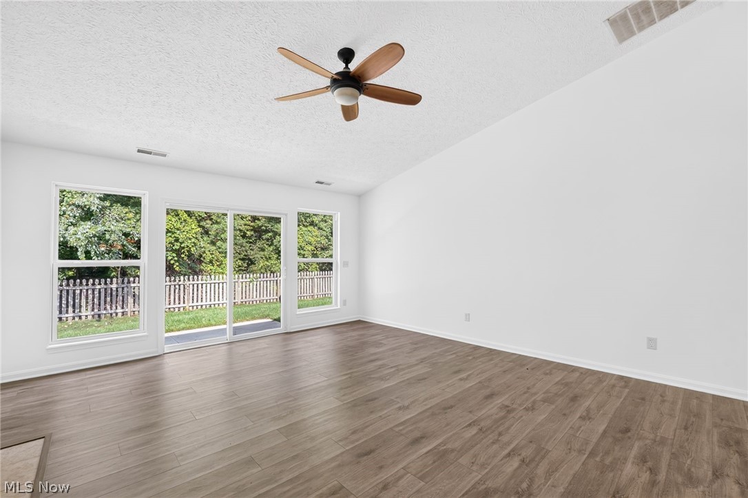 Wheaton Place/Waterbury - Residential
