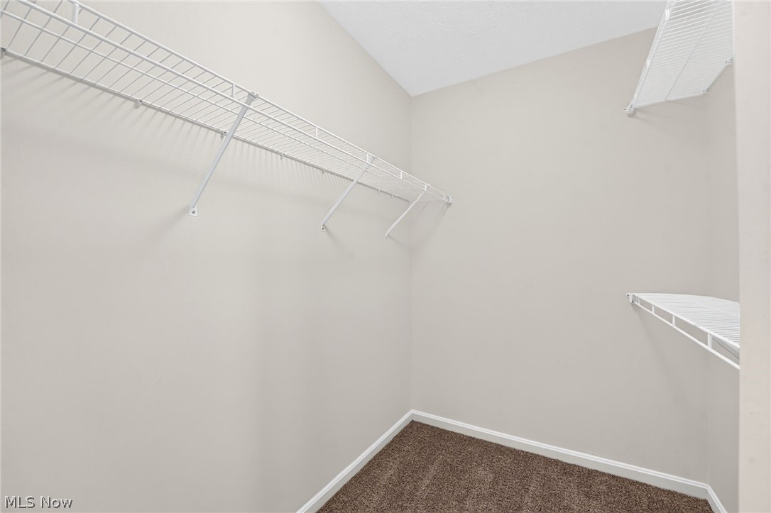 Wheaton Place/Waterbury - Residential