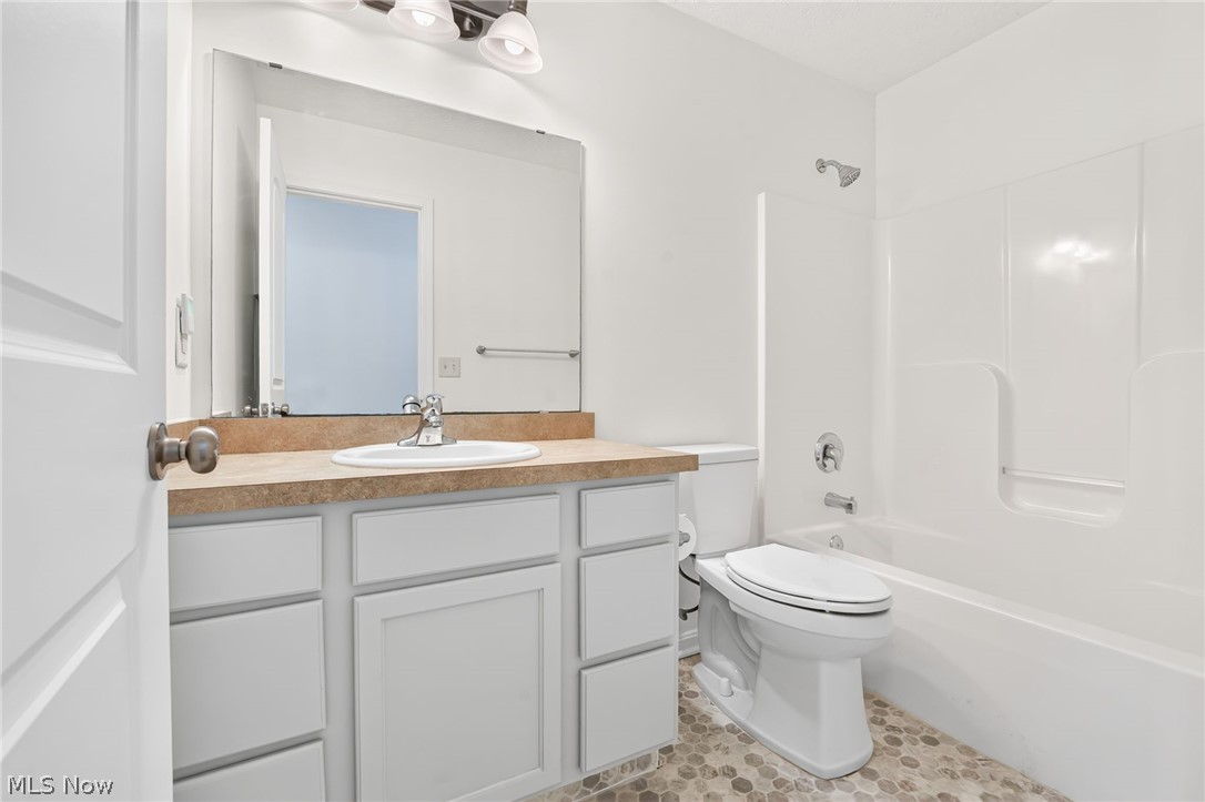 Wheaton Place/Waterbury - Residential