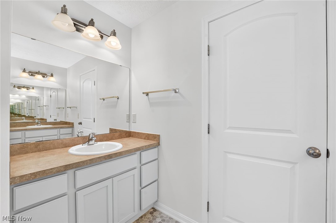 Wheaton Place/Waterbury - Residential