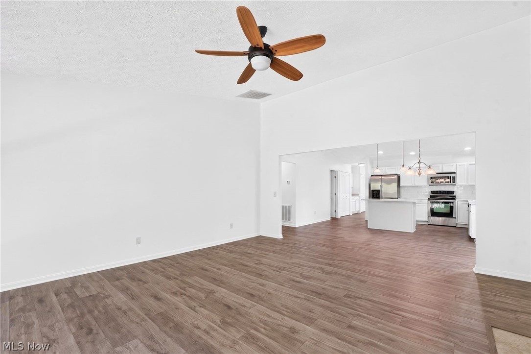 Wheaton Place/Waterbury - Residential
