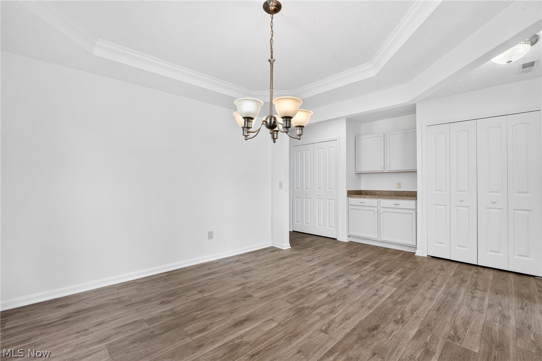 Wheaton Place/Waterbury - Residential