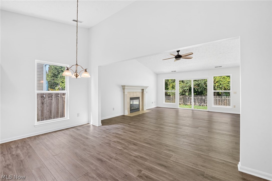 Wheaton Place/Waterbury - Residential