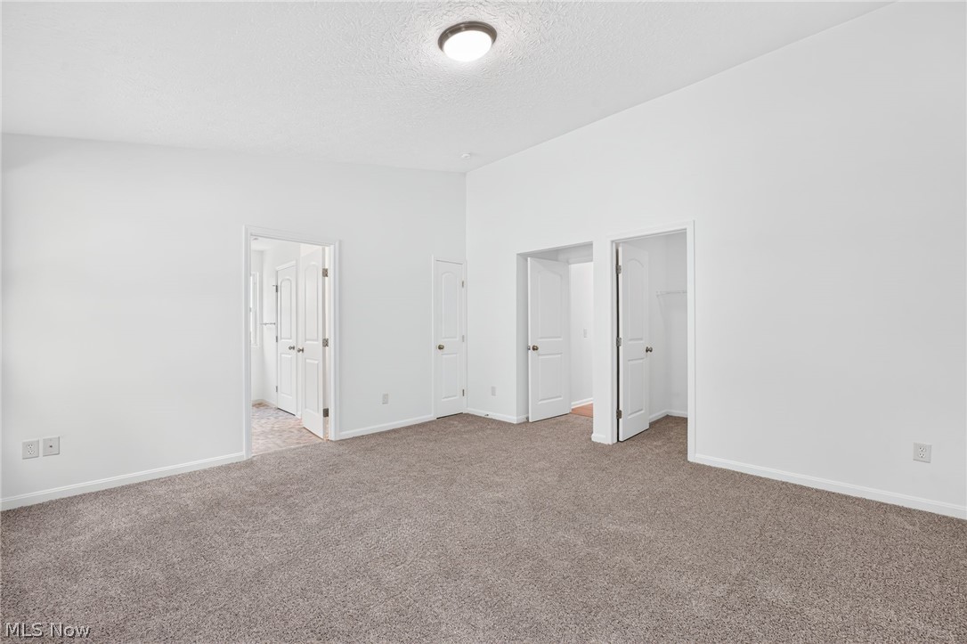 Wheaton Place/Waterbury - Residential