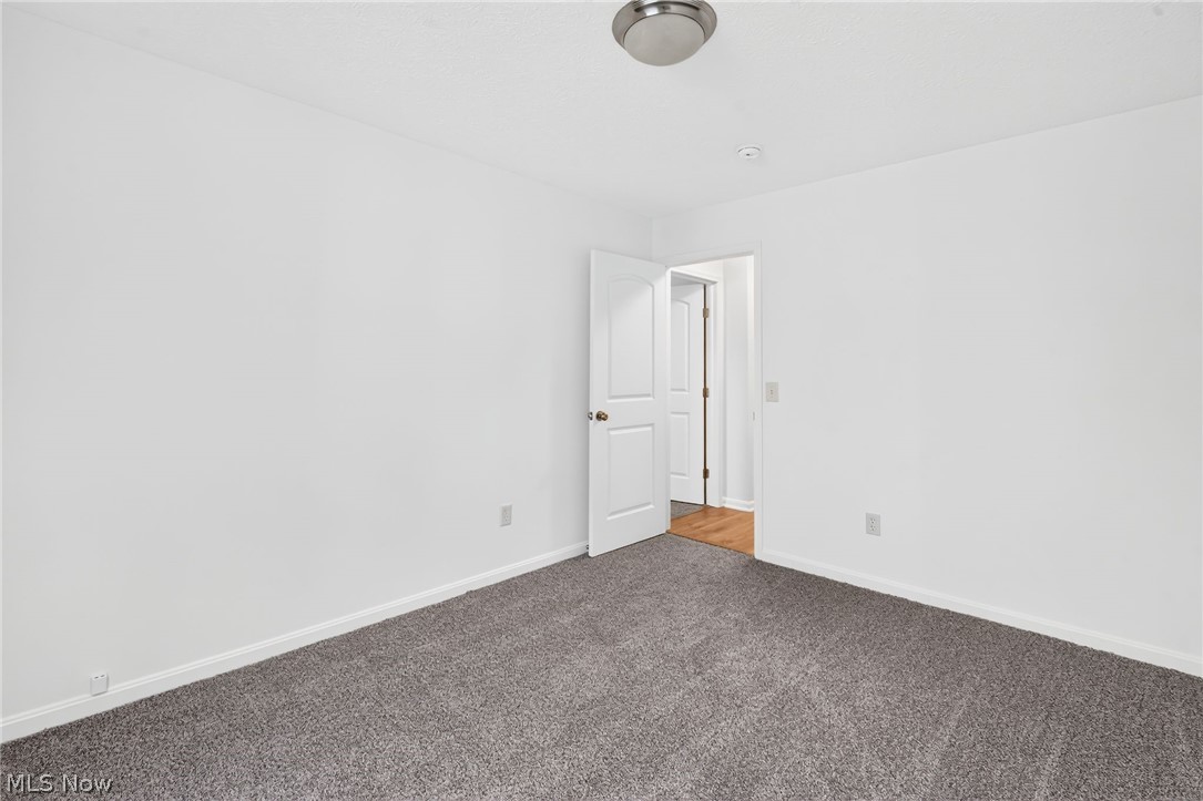 Wheaton Place/Waterbury - Residential