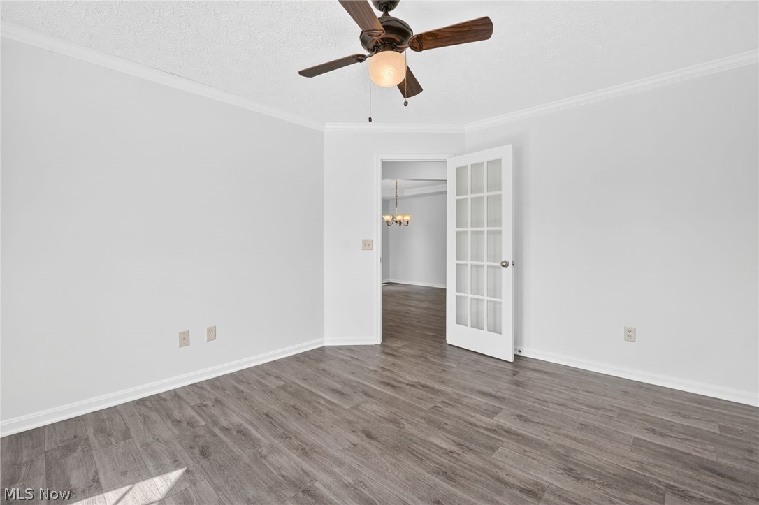 Wheaton Place/Waterbury - Residential