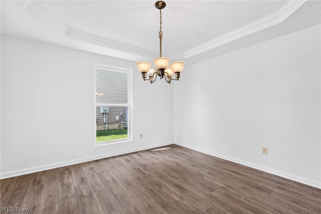 Wheaton Place/Waterbury - Residential