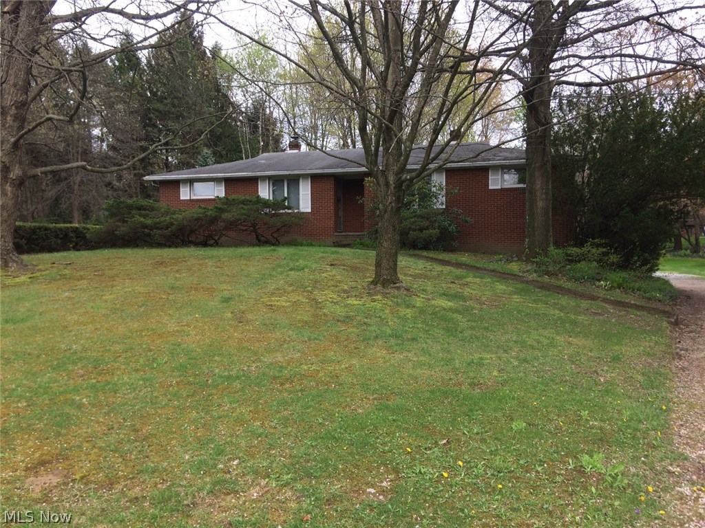 Uniontown Knolls - Residential Income
