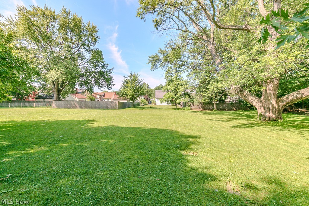 Britton - Residential