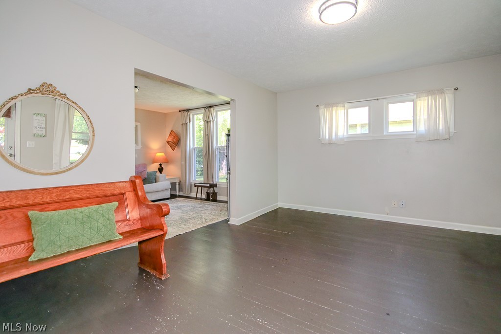 Britton - Residential