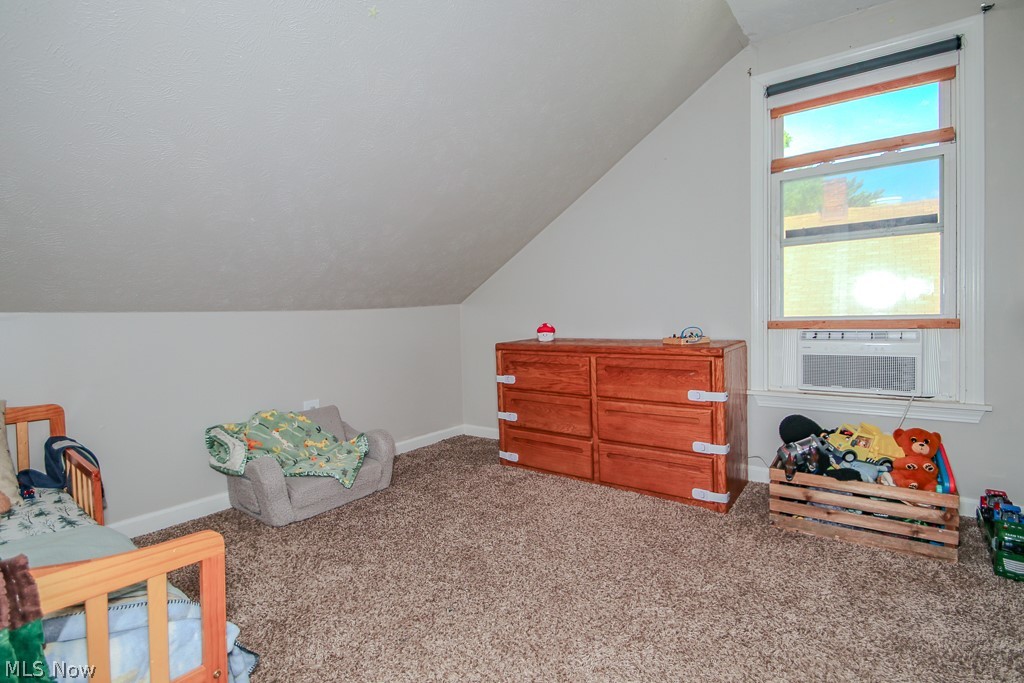 Britton - Residential