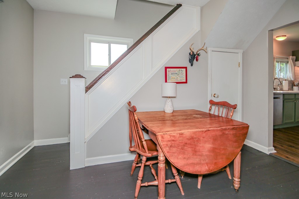 Britton - Residential