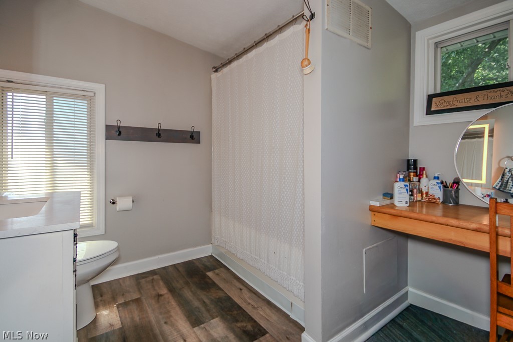 Britton - Residential