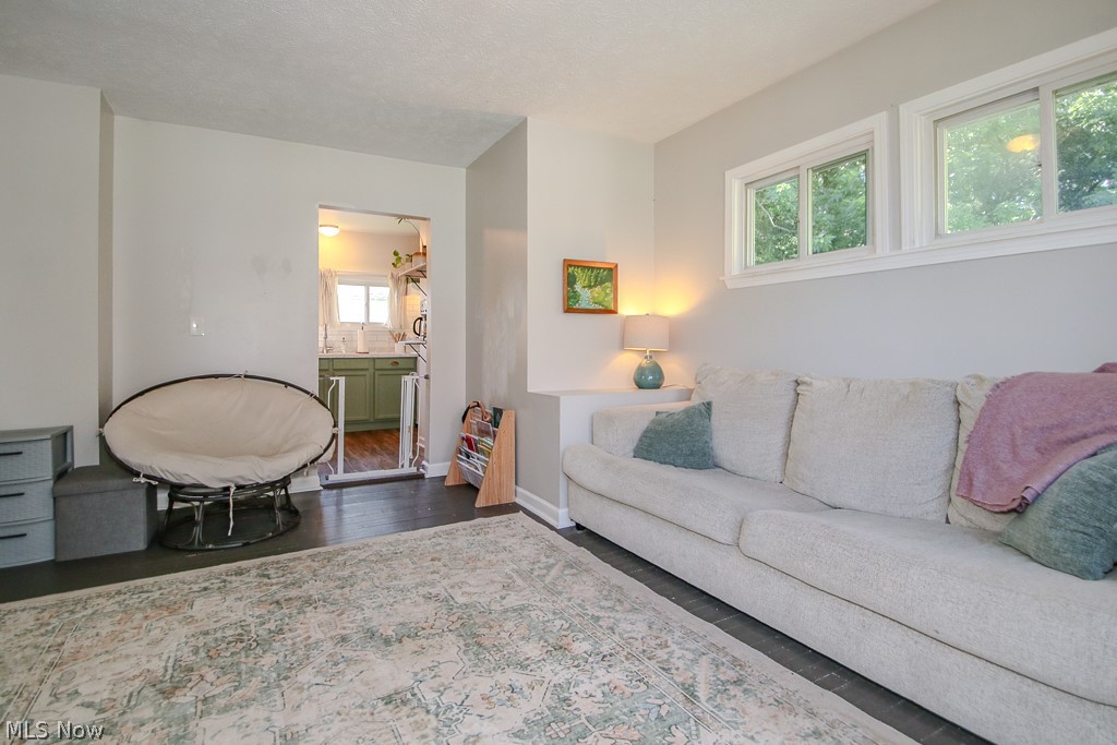 Britton - Residential