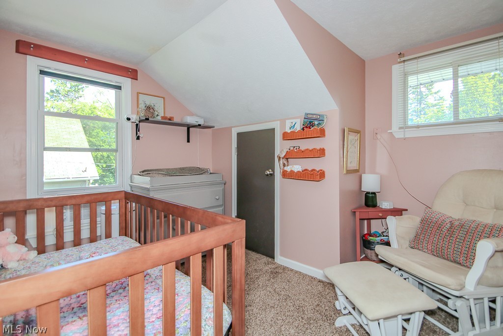 Britton - Residential