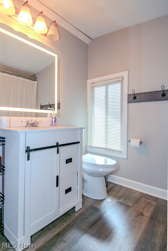 Britton - Residential