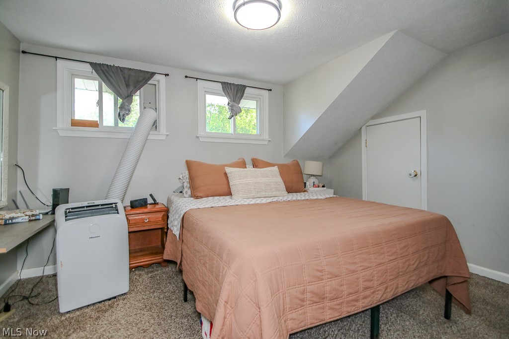Britton - Residential