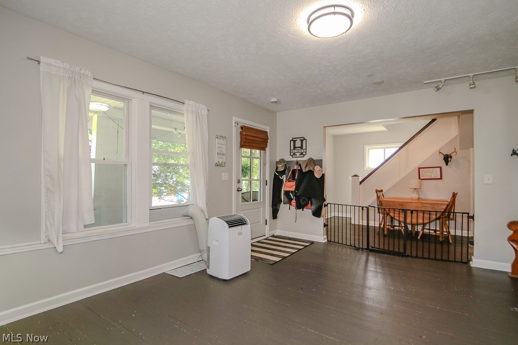 Britton - Residential