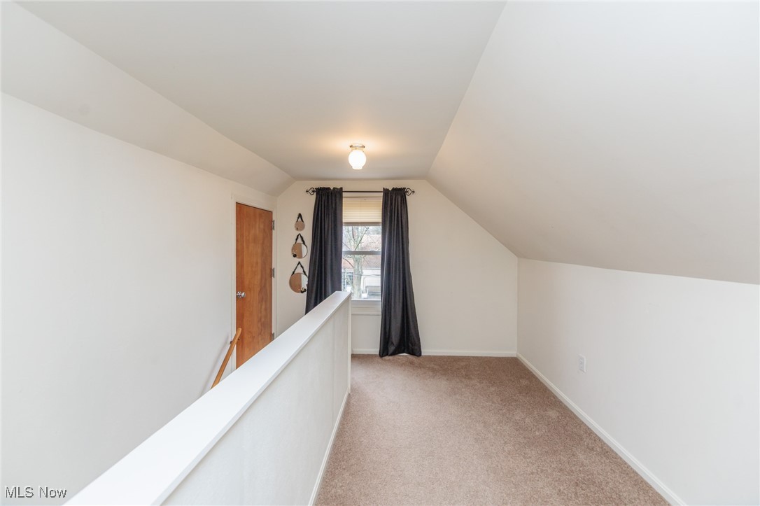 Brodbeck Park - Residential