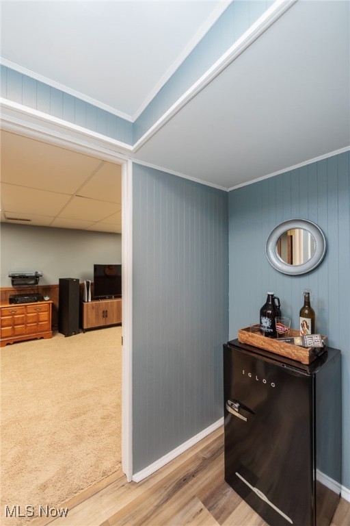 Brodbeck Park - Residential