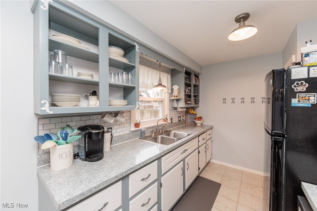 Brodbeck Park - Residential