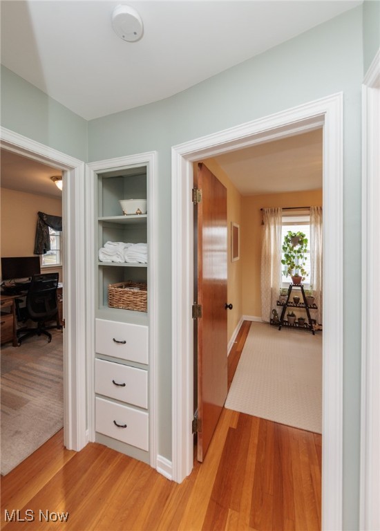 Brodbeck Park - Residential